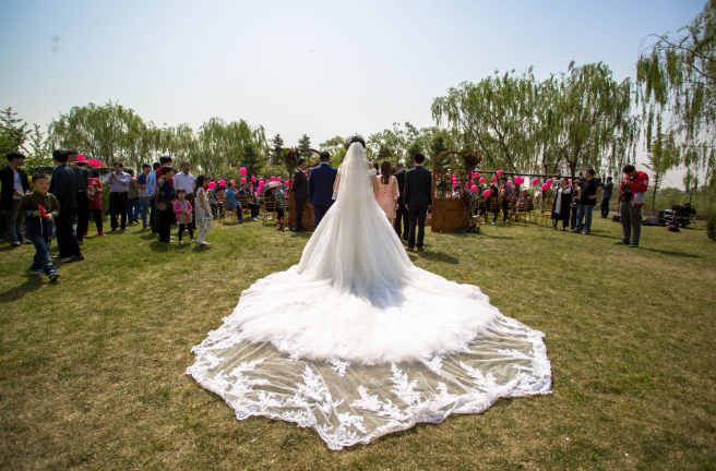 2021年下半年结婚吉日一览表 2021年下半年最宜结婚的日子