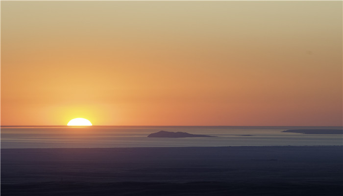 日落最短時(shí)間是幾點(diǎn) 日落最短晚時(shí)間是幾點(diǎn)