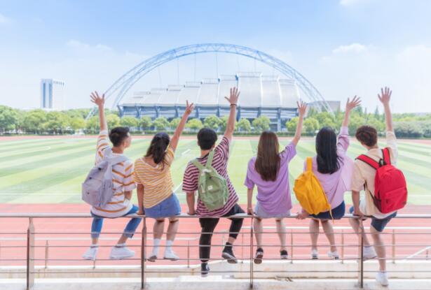 2021年武汉市民办高中有哪些 武汉民办高中学校名单汇总表