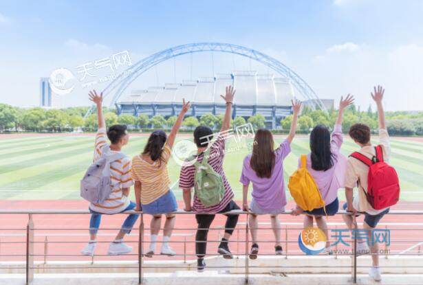 武汉高中排行_2021年武汉市民办高中有哪些武汉民办高中学校名单汇总表