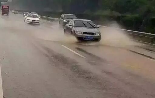 江苏发布今年首次发布洪水预警 预计水位仍将继续上涨