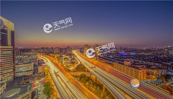 深圳限行时间段 2021深圳最新限行时间规定