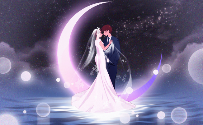 结婚日期定好了还能推迟吗 结婚定好的日子往后改吉利吗