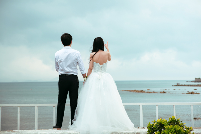 选择结婚吉日的步骤和方法 结婚选吉日子方法