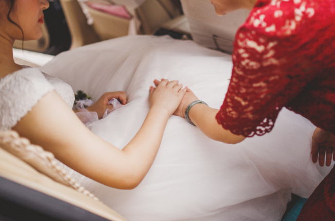 如何选择结婚良辰吉日 结婚日子怎么选2021年