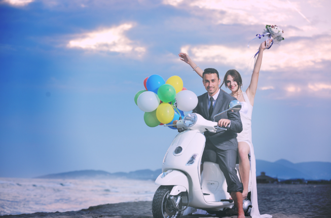 结婚日期定好了还能推迟吗 结婚定好的日子往后改吉利吗