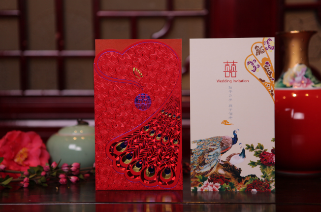 如何选择结婚良辰吉日 结婚日子怎么选2021年