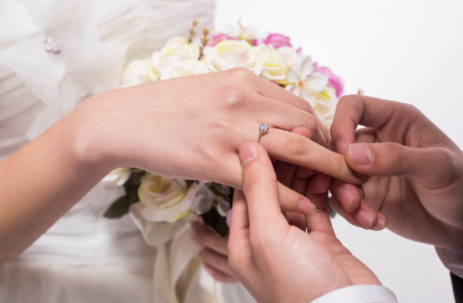 选择结婚吉日的步骤和方法 结婚选吉日子方法