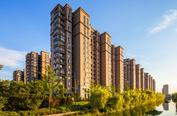 北京市场租房补贴对象有哪些 2021北京市场租房补贴申请指南