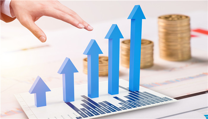 北京工資計(jì)算 北京工資計(jì)算方法