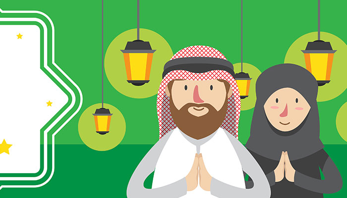 古尔邦节2021放假通知 2021年古尔邦节法定放假文件