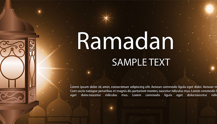 古尔邦节2021放假通知 2021年古尔邦节法定放假文件