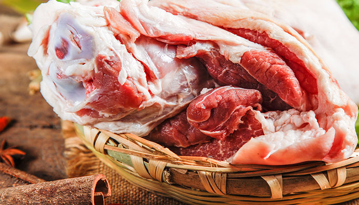 2021年古尔邦节在什么时候 2021古尔邦节是哪一天