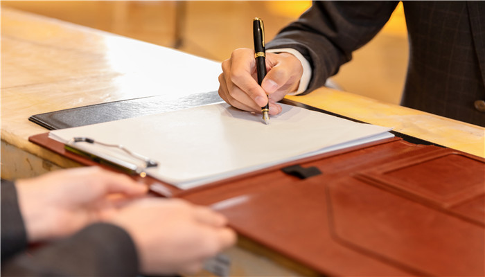 健康证全国通用吗 健康证是全国可以通用吗