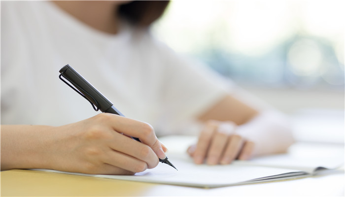 健康证全国通用吗 健康证是全国可以通用吗