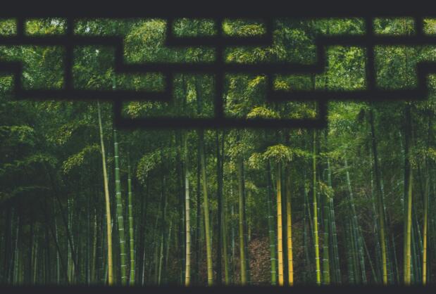 关于大暑的诗词诗句大全 描写大暑时节的古诗词