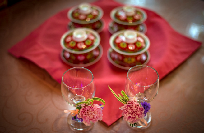 2021年7月份哪几天是黄道吉日 2021年7月最佳好日子一览