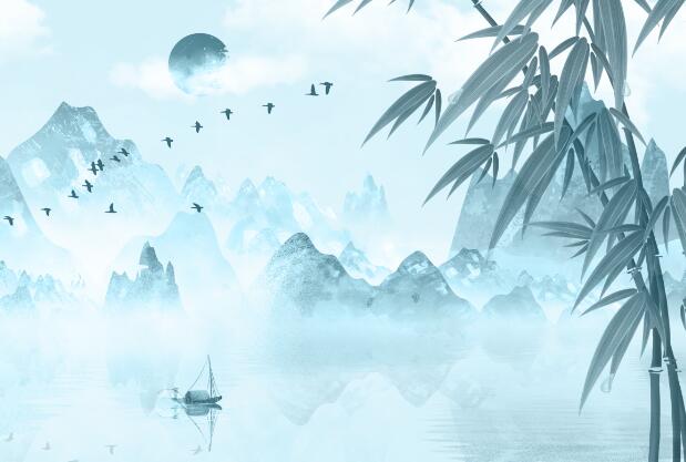 关于大暑的诗词诗句大全 描写大暑时节的古诗词