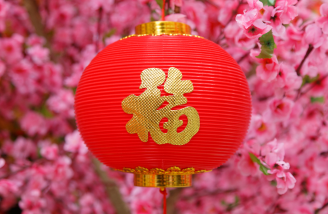 2021福神喜神贵神财神方位查询表 喜神财神福神贵神方位如何查询