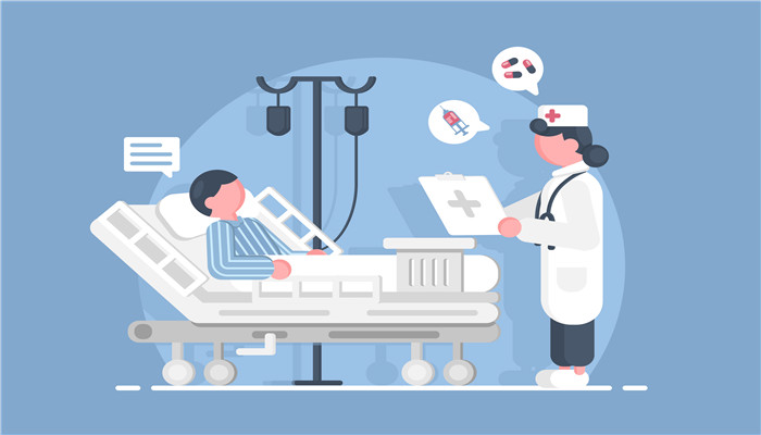 15天内两次住院报销不 15天内2次住院可以报销吗