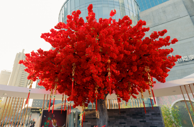 2021福神喜神贵神财神方位查询表 喜神财神福神贵神方位如何查询