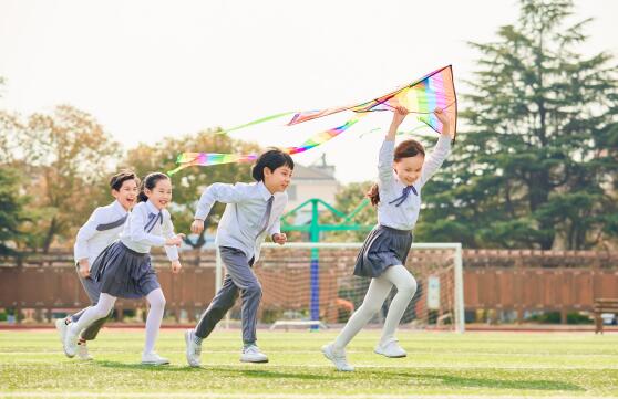 2021年深圳试点小学生暑期托管时间及安排 深圳试点小学生暑期托管具体安排是什么