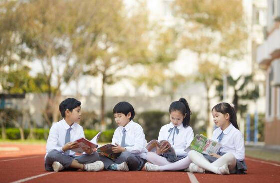 2021年深圳试点小学生暑期托管时间及安排 深圳试点小学生暑期托管具体安排是什么