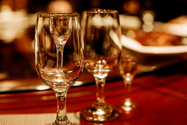 2021年7月份哪几天是黄道吉日 2021年7月最佳好日子一览