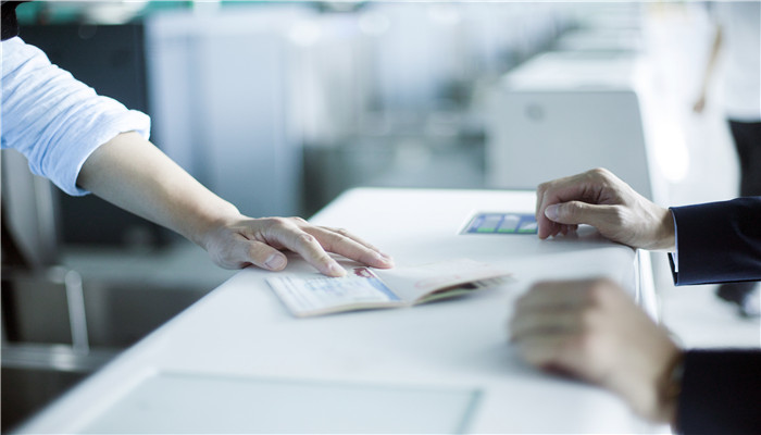 健康证全国通用吗 健康证是全国可以通用吗