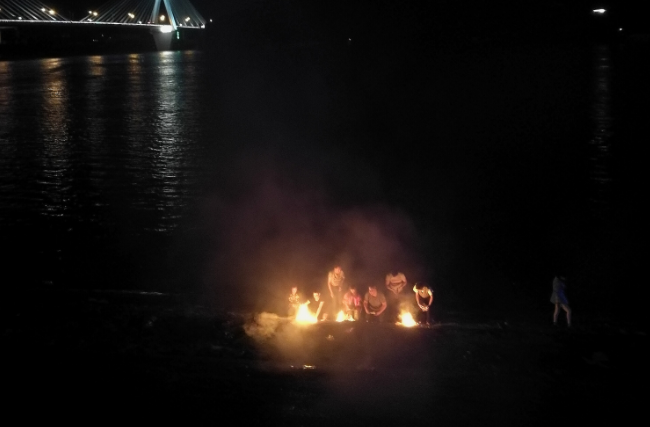 7月半鬼节要注意什么 七月鬼节的十大禁忌