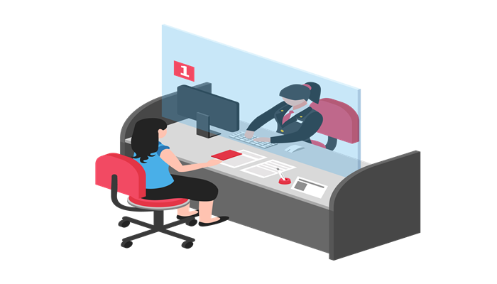 429005开头的身份证是哪里的 429005身份证是什么地方的