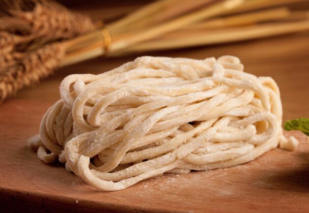 中伏吃什么傳統(tǒng)食物 中伏四大傳統(tǒng)美食介紹