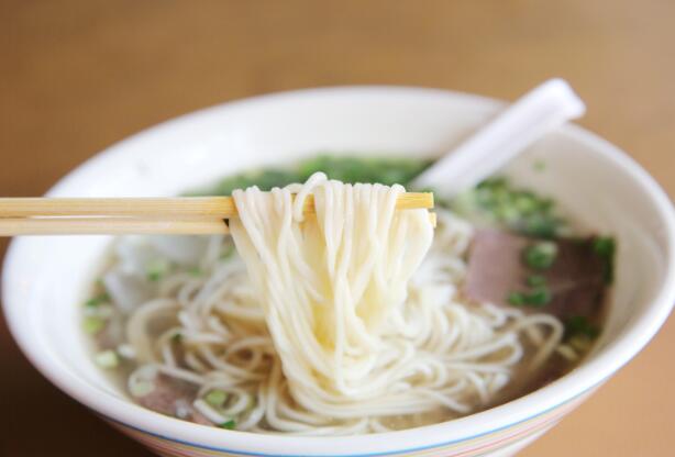 中伏吃什么傳統(tǒng)食物 中伏四大傳統(tǒng)美食介紹