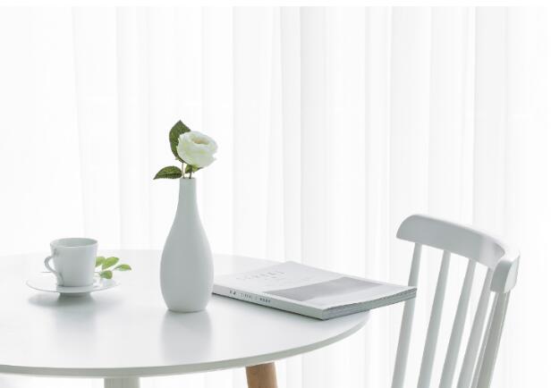 中伏和末伏哪个更热 三伏天是中伏热还是末伏热