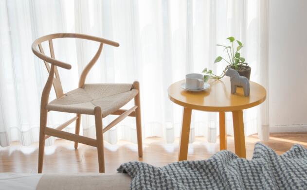 中伏和末伏哪个更热 三伏天是中伏热还是末伏热