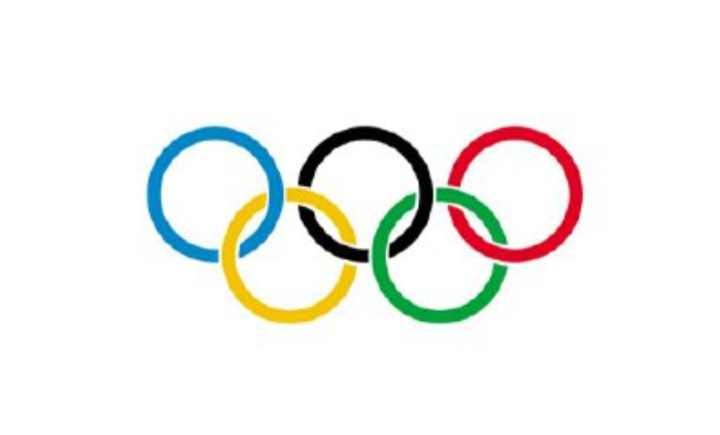 2021东京奥运会开幕式时间 2021东京奥运会是哪天开幕