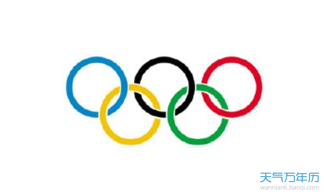 2021东京奥运会开幕式时间 2021东京奥运会是哪天开幕