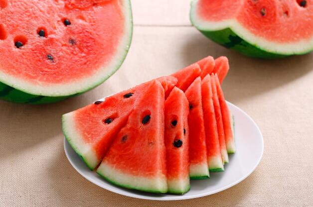 2021高温天气注意防暑的话语 高温天提醒亲人朋友防暑的句子