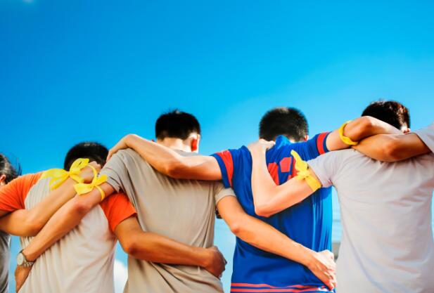 2021高温天气注意防暑的话语 高温天提醒亲人朋友防暑的句子