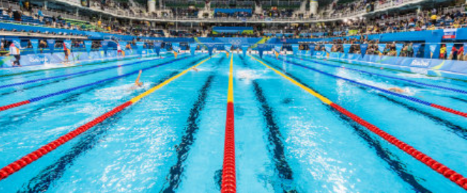 2021东京奥运会中国跳水名单 2021中国跳水队东京奥运会参赛名单一览