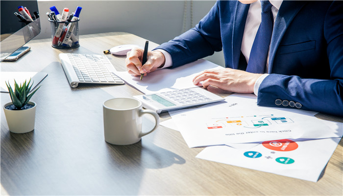 创业补贴需要什么条件 创业补贴需要哪些材料