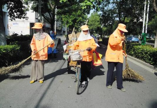 全国蒸桑拿地图出炉 海口广州年均桑拿天超过45天