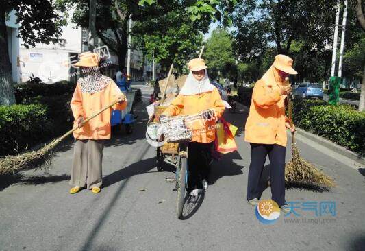 广州桑拿排行_2019年广州活动策划公司十大排行榜