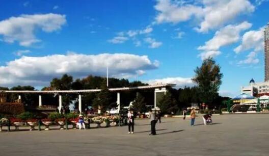 全国蒸桑拿地图出炉 海口广州年均桑拿天超过45天