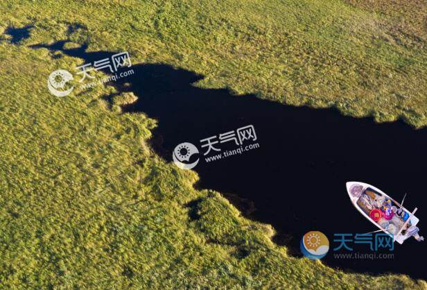 2021暑假去哪里旅游好玩又凉爽 暑假去这些地方玩风景美还凉快