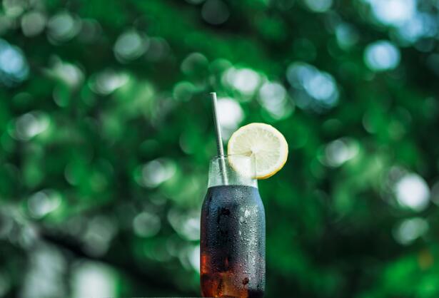 2021高温天气注意防暑的话语 高温天提醒亲人朋友防暑的句子