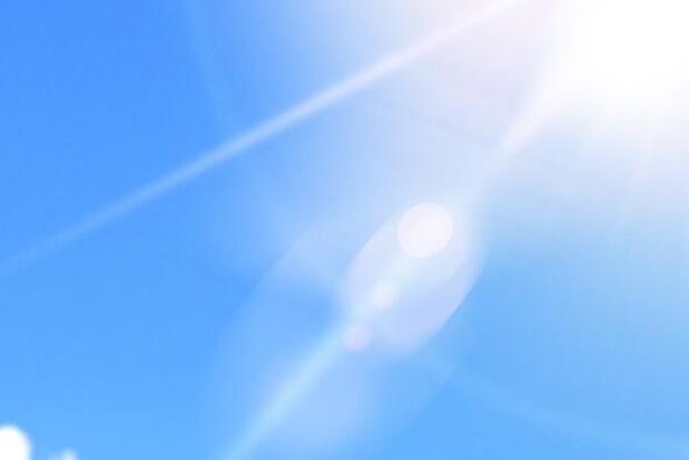 2021高温天气发朋友圈说说 形容高温酷暑的句子发朋友圈