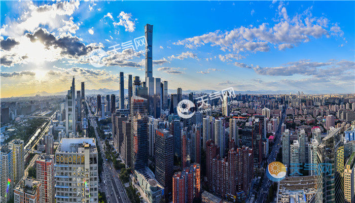 北京一环人口_北京门头沟属于几环门头沟的经济怎么样(2)