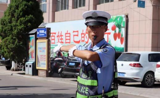 三伏天宁夏多地35℃以上高温 今年的高温天气为何超长待机