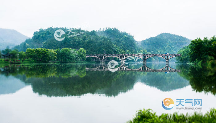 丽水旅游龙泉山景区龙泉山旅游度假区位于浙江省丽水市龙泉市凤阳山